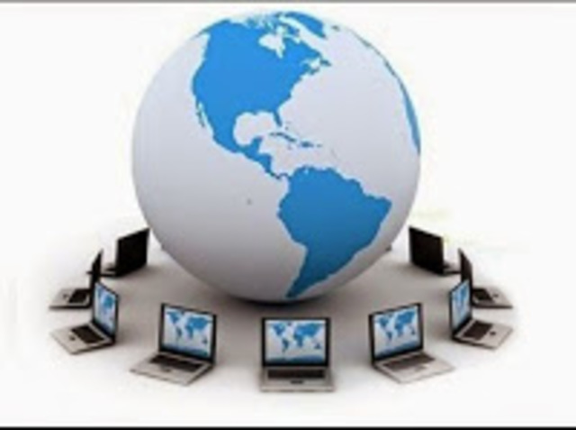 Contenidos Educativos Digitales.