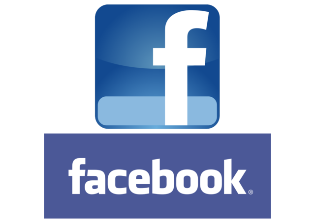 Biggest Media Exposure Which is Facebook