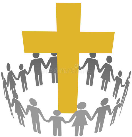 The Christian Community