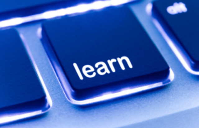 Introductory Session