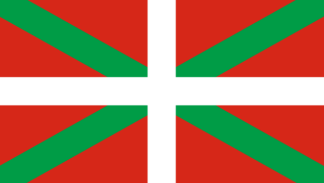 EUSKADIKO