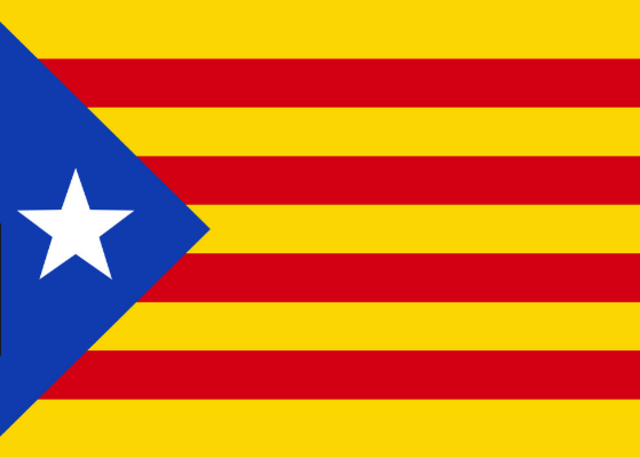 CATALUÑA