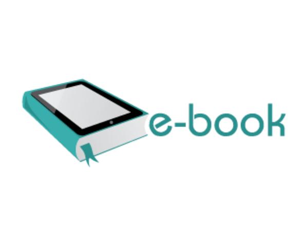 eBook