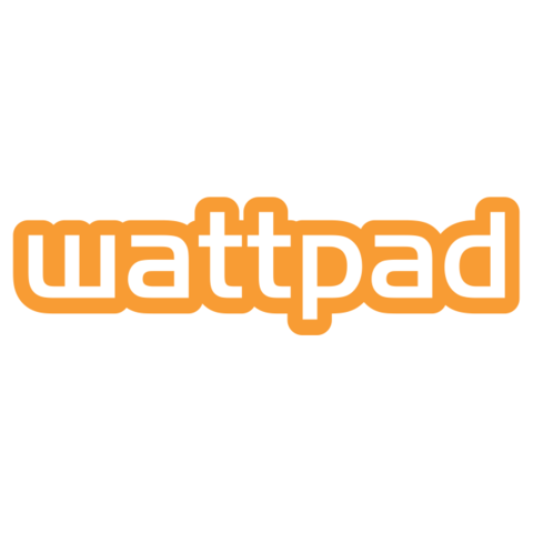 Wattpad