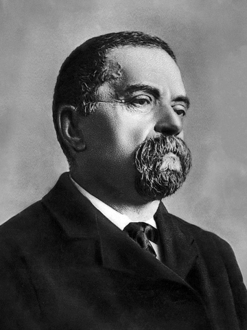 The Mistranslation that Sparked Speculation