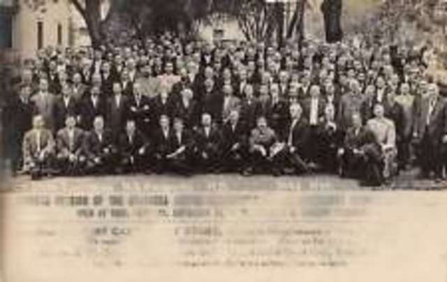 CONFERENCIA EN NEBRAZCA