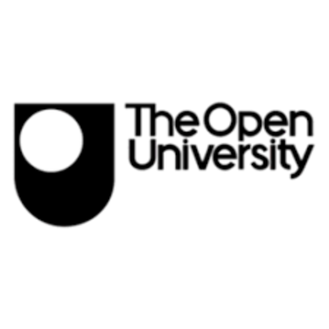 OPEN UNIVERSITY INGLESA