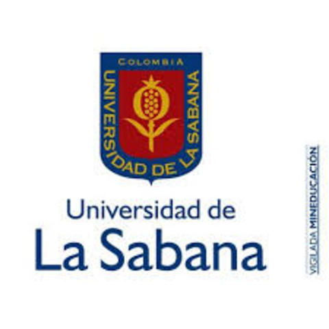 UNIVERSIDAD DE LA SABANA