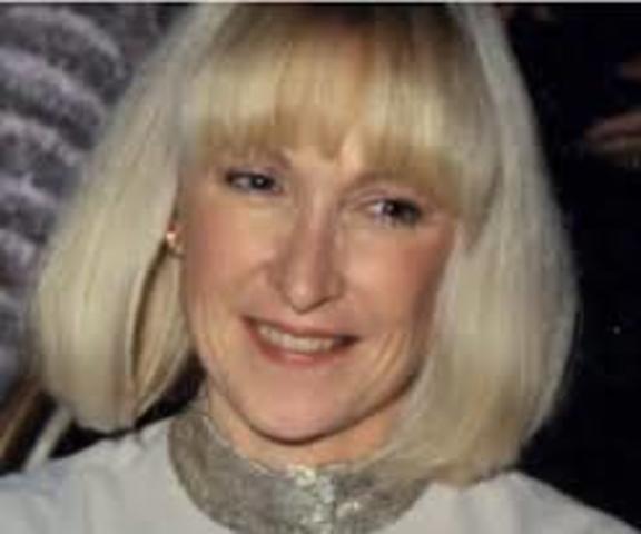 Astrid is asked  to look after Warren