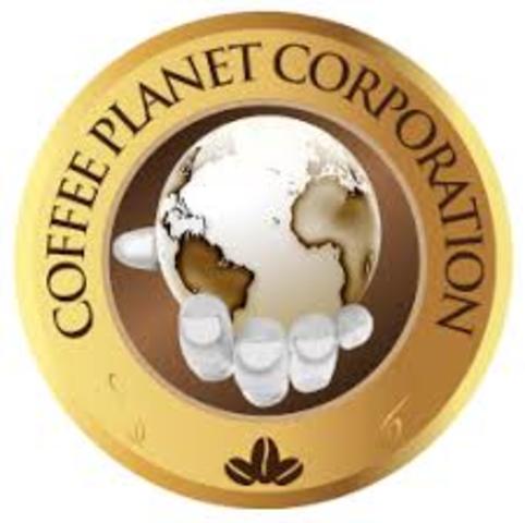 La Planet Corporation