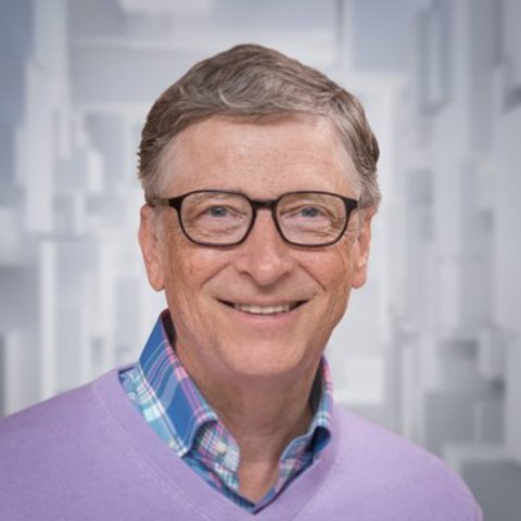 Bill Gates becomes a Director at Berkshire
