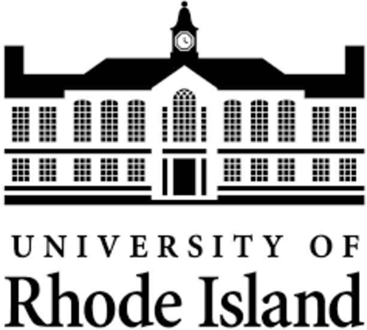 Universidad de Rhode