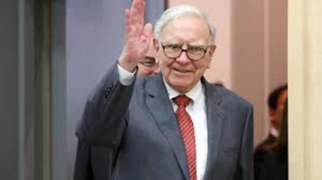 Warren diagnosed with Prostate Cancer