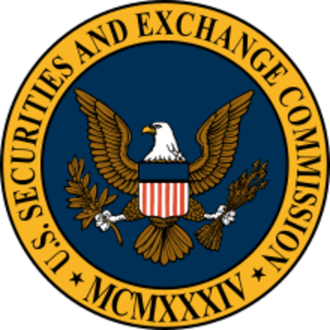 SEC formally investigates Warren
