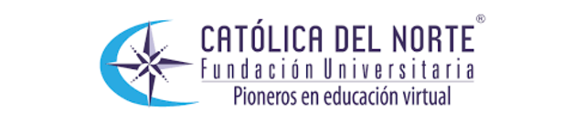 UNIVERSIDAD CATOLICA DEL NORTE