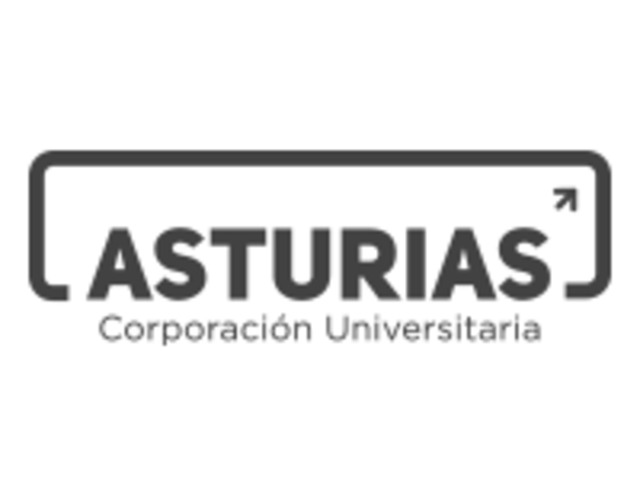 UNIVERSIDAD VIRTUAL INTERNACIONAL