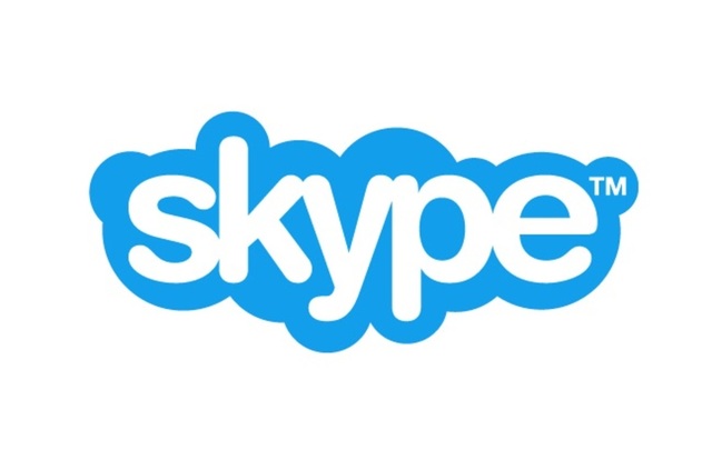 Skype is Invented