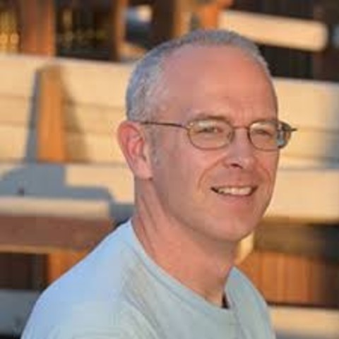 WILLEY:"Objeto de Aprendizaje"