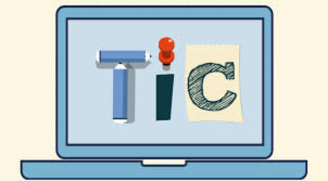 Exposición de temas TIC