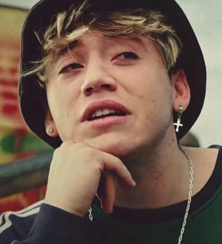 Avances en su carrera