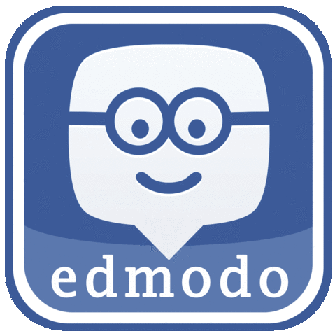 First exposure to edmodo