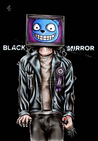 El momento de Waldo.