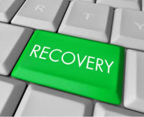 Repesca 2º evaluación