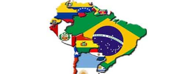 Tratado de Libre Comerio