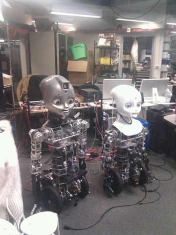 Edad Contemporánea ( 1789 hasta el siglo XX)