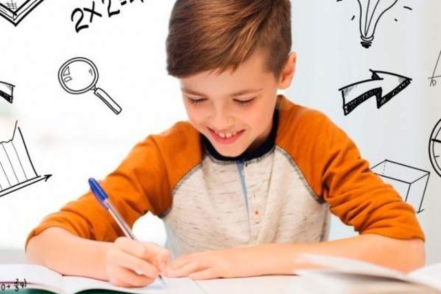 DECRETO 3055 DE 2002