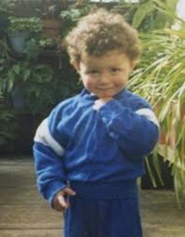 la leyenda del futbol cr7