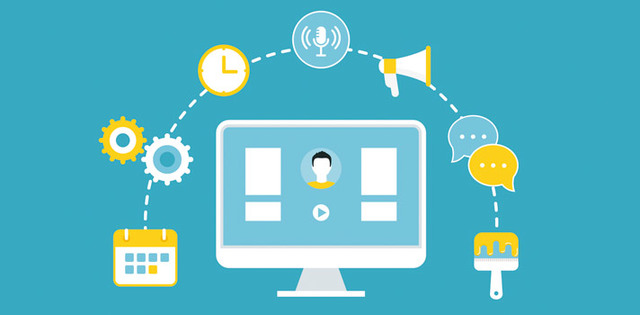 Curso formado por OA.