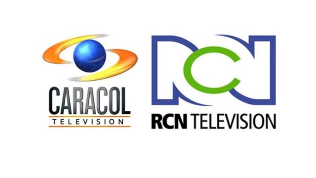 RCN y Caracol comienzan uso de satélites