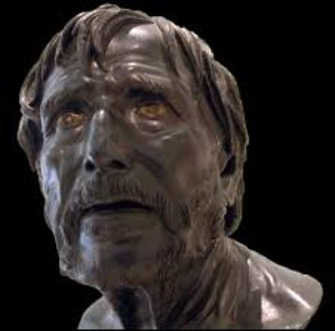 Marcos Terêncio Varrão