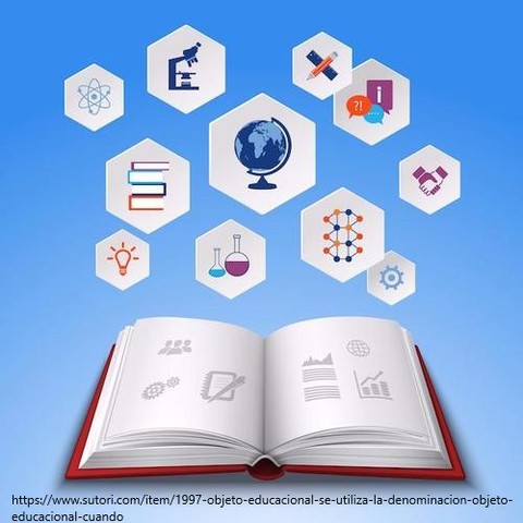 Compañía Apple (1997)