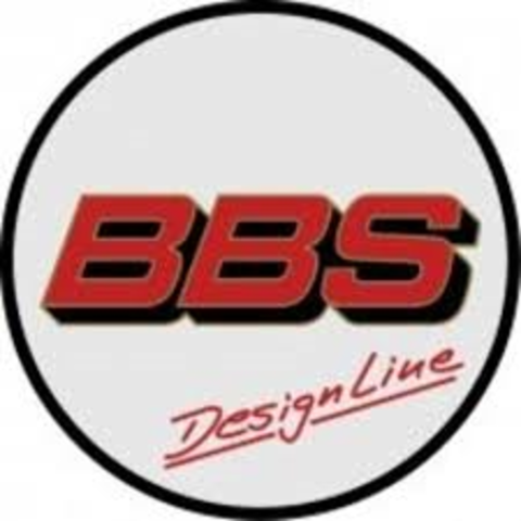 Bulletin Board Systems