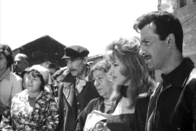 Συνοικία το όνειρο