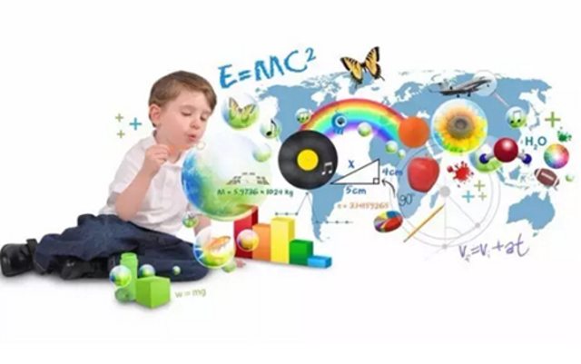 Objeto de Aprendizaje