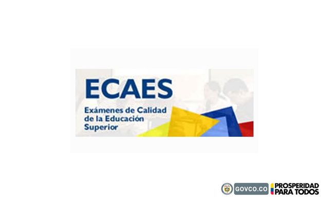 Decreto 4216 de 2009