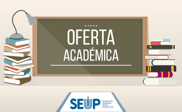 Decreto 1295 de 2010