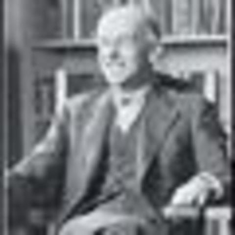 TEORÍA DE LAS RELACIONES HUMANAS