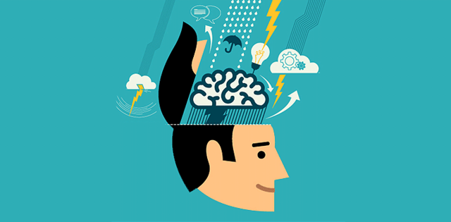 Proceso de aprendizaje