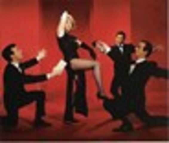 Κορίτσια για φίλημα