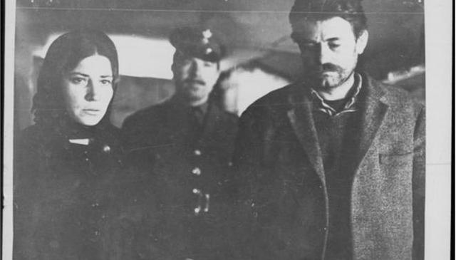 Αναπαράσταση