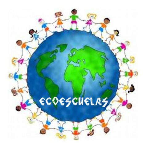 IV Congreso Iberoaméricano de Educación