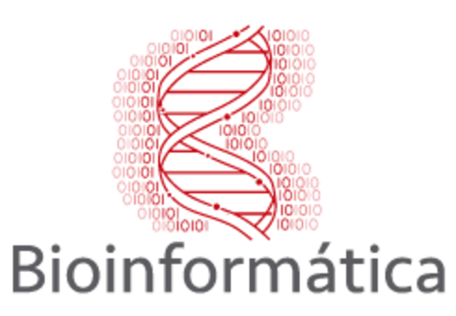Grupo de investigación Bioinformática