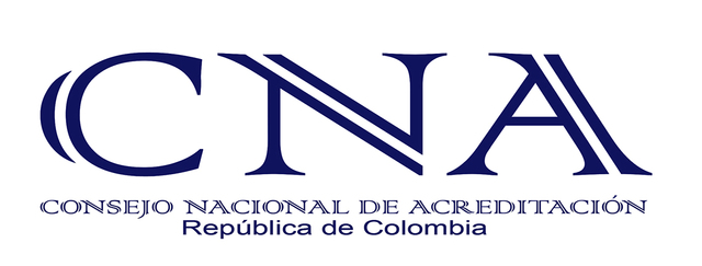 Acreditación CNA