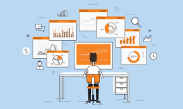 reforma a la ingeniería de sistemas