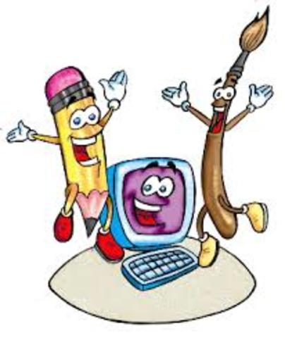 Recurso Analógico-Recurso Digital