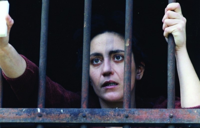 Πέτρινα Χρόνια